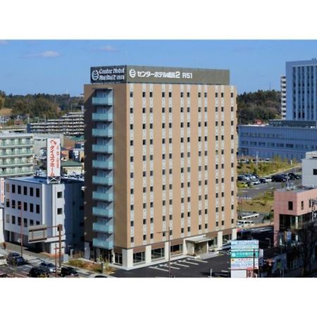 Center Hotel Narita 2 R51 - Vacation Stay 43386V Екстериор снимка